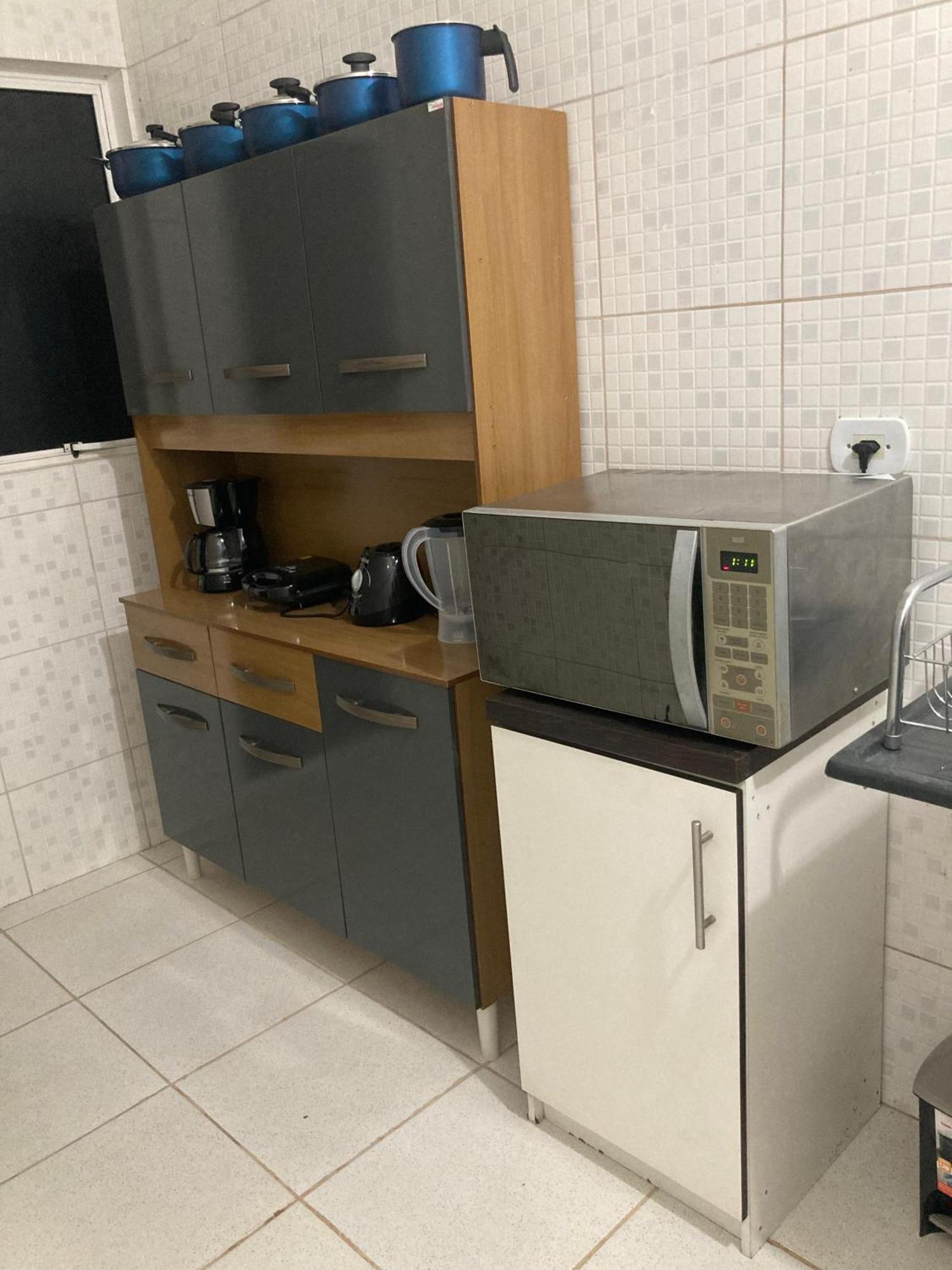 Economize E Aproveite A Regiao Ou Descanse Para O Voo Maceió Zewnętrze zdjęcie