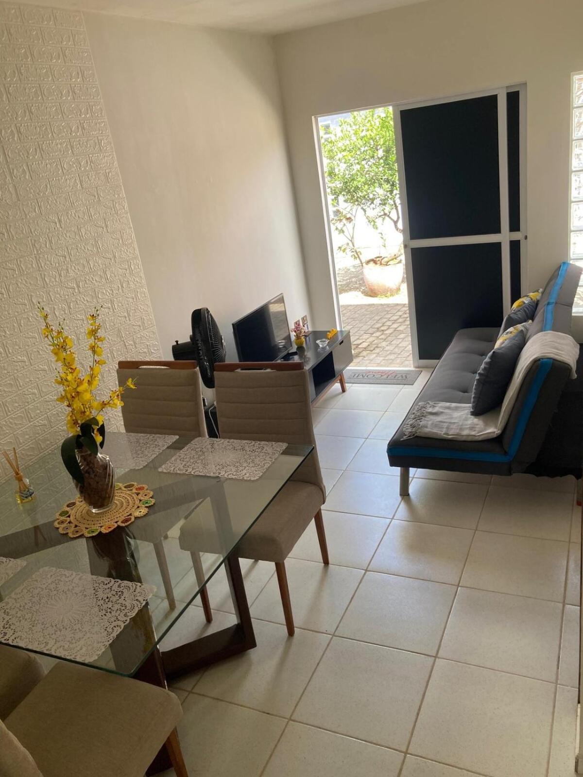 Economize E Aproveite A Regiao Ou Descanse Para O Voo Maceió Zewnętrze zdjęcie