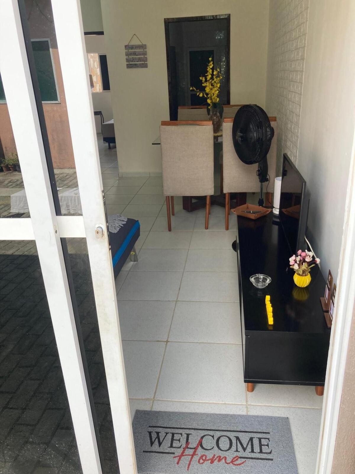 Economize E Aproveite A Regiao Ou Descanse Para O Voo Maceió Zewnętrze zdjęcie