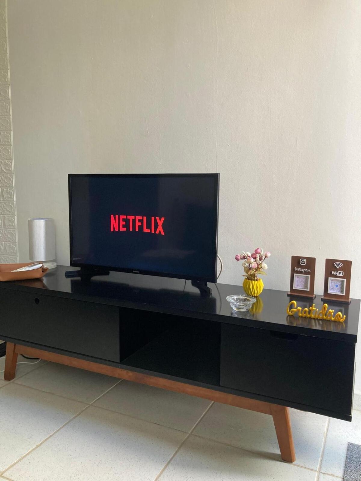 Economize E Aproveite A Regiao Ou Descanse Para O Voo Maceió Zewnętrze zdjęcie