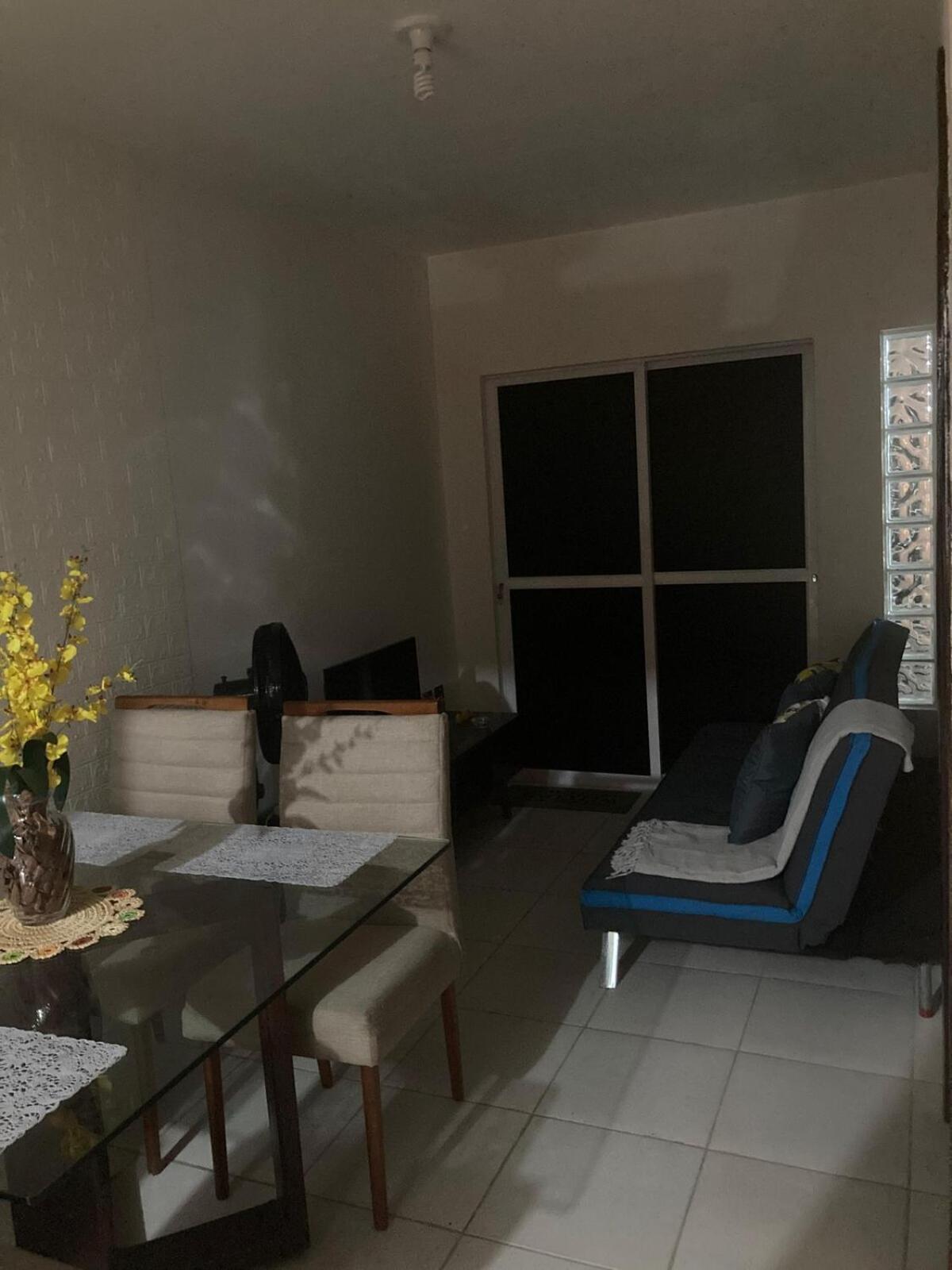 Economize E Aproveite A Regiao Ou Descanse Para O Voo Maceió Zewnętrze zdjęcie