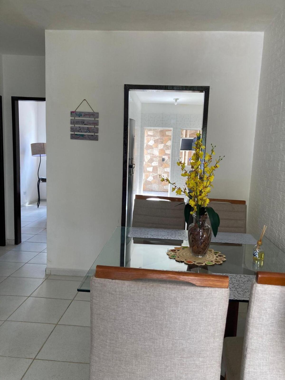 Economize E Aproveite A Regiao Ou Descanse Para O Voo Maceió Zewnętrze zdjęcie